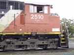 CN 2510